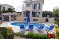 3 bedroom house 220 m² Polis Chrysochous, Cyprus