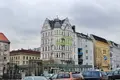 Edificio rentable 8 800 m² en Viena, Austria