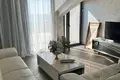Квартира 2 спальни 63 м² Свети-Стефан, Черногория
