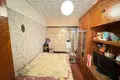 2 room apartment 55 m², All countries