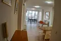 Apartamento 3 habitaciones  Alicante, Španjolska