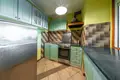 Apartamento 2 habitaciones 38 m² en Poznan, Polonia
