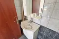 Dom 3 pokoi 87 m² Kalyves Polygyrou, Grecja