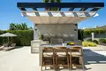 Villa 6 habitaciones 545 m² San Pedro Alcantara, Španjolska