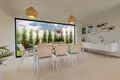 4-Schlafzimmer-Villa 390 m² Omisalj, Kroatien
