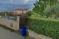 6 bedroom villa 450 m² Rovinj, Croatia