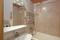 2 room apartment 52 m² Minsk, Belarus