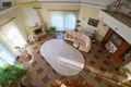 Casa 432 m² Visniouka, Bielorrusia