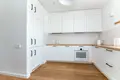 3 room apartment 117 m² Minsk, Belarus