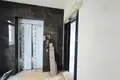 2 bedroom apartment 90 m², Turkey