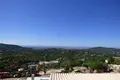 4-Zimmer-Villa 173 m² Sao Bras de Alportel, Portugal