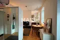 Appartement 1 chambre 35 m² Turun seutukunta, Finlande