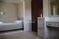 Коммерческое помещение 200 м² Бечичи, Черногория