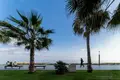 2 bedroom apartment 92 m² Torrevieja, Spain