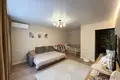 Mieszkanie 1 pokój 35 m² Kobryń, Białoruś