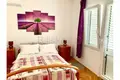 House 15 rooms 532 m² Trogir, Croatia