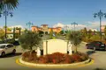 6 bedroom villa 530 m² Buyukcekmece, Turkey