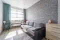 2 room apartment 59 m² Slabada, Belarus
