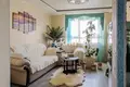 Appartement 76 m² Nijni Novgorod, Russie