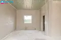 Дом 171 м² Вильнюс, Литва
