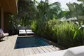 Кондо 2 спальни 122 м² West Bay, Гондурас