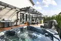 Дом 5 комнат 147 м² Киркконумми, Финляндия