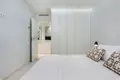 4 bedroom apartment 183 m² Torrevieja, Spain