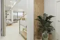 3-Schlafzimmer-Villa 246 m² Urbanizacion Dona Pepa, Spanien