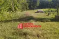 Appartement 58 m² Vawkavysk, Bélarus