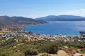 1 bedroom apartment 44 m² Marmari, Greece