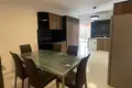 5 bedroom house  in Demos Agiou Athanasiou, Cyprus