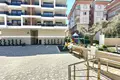 Mieszkanie 4 pokoi 170 m² Alanya, Turcja