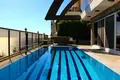 Haus 4 Schlafzimmer 280 m² Mittelmeerregion, Türkei