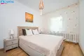 3 room apartment 70 m² Vilnius, Lithuania