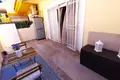 Szeregowiec 3 pokoi 122 m² lAlfas del Pi, Hiszpania