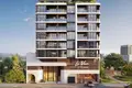 Mieszkanie 4 pokoi 135 m² Dubaj, Emiraty Arabskie