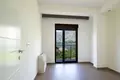 4-Zimmer-Villa 137 m² Kotor, Montenegro