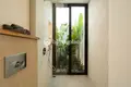3 bedroom villa  Pecatu, Indonesia