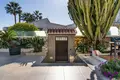 6-Schlafzimmer-Villa  San Pedro Alcantara, Spanien
