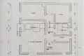 5 room house 250 m² City of Zagreb, Croatia