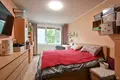 Wohnung 3 zimmer 61 m² Riga, Lettland