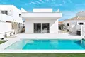 3 bedroom villa 157 m² Los Montesinos, Spain