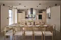 Haus 5 Schlafzimmer 320 m² Poreč, Kroatien