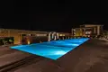 Penthouse 3 bedrooms 185 m² Desenzano del Garda, Italy