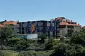 Appartement 2 chambres 79 m² Nessebar, Bulgarie