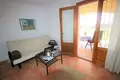 3-Schlafzimmer-Bungalow  Calp, Spanien