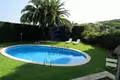 Haus 4 Zimmer 300 m² Costa Brava, Spanien