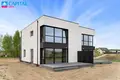House 135 m² Vilnius, Lithuania