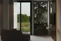 Kawalerka 53 m² Badung, Indonezja