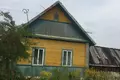 House 60 m² Mahilyow, Belarus
